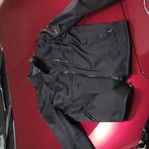 Swisstech large men's xl jacket